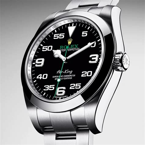 cheapest place to buy rolex watches|where to buy authentic rolex.